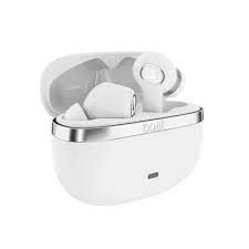 boAt Airdopes 161/163 with ASAP Charge & 40 HRS Playback Bluetooth  (Pebble Black, Active Black, True Wireless)